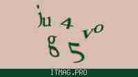 Защитный код