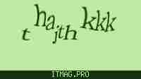 Защитный код