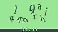 Защитный код