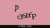 Защитный код