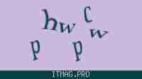 Защитный код