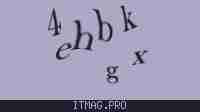 Защитный код