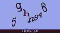 Защитный код