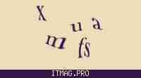 Защитный код