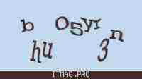 Защитный код