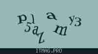 Защитный код
