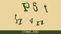 Защитный код