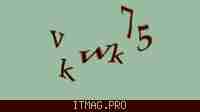 Защитный код