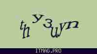 Защитный код