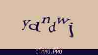 Защитный код