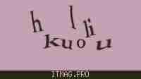 Защитный код
