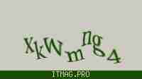 Защитный код