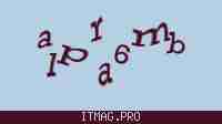 Защитный код