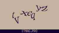 Защитный код