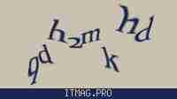 Защитный код