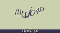 Защитный код