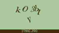 Защитный код
