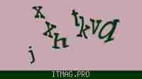 Защитный код