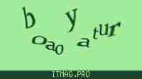 Защитный код