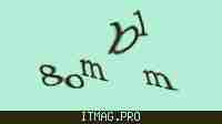 Защитный код