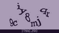 Защитный код