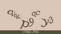 Защитный код