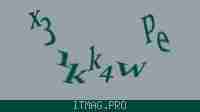 Защитный код
