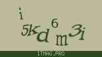 Защитный код