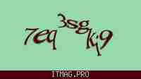 Защитный код