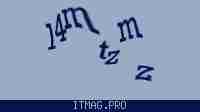 Защитный код