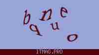 Защитный код
