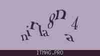 Защитный код