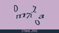 Защитный код