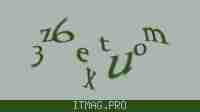 Защитный код