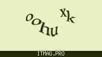 Защитный код