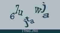 Защитный код