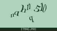 Защитный код