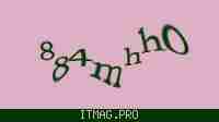 Защитный код