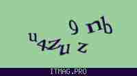 Защитный код