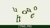 Защитный код