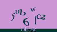 Защитный код