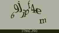 Защитный код