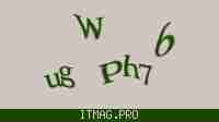 Защитный код