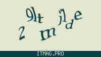 Защитный код