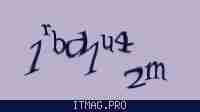Защитный код