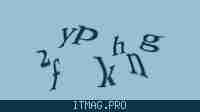 Защитный код