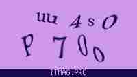 Защитный код