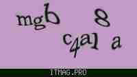 Защитный код