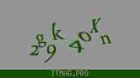 Защитный код