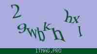 Защитный код
